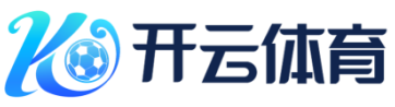 188金宝博体育-陈戌源指出一大弊端 外援挤压国内球员空间引热议