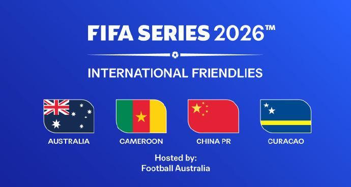 188金宝博体育app下载-从2-0到2-2！国足险些遭绝杀，邵佳一不胜卡纳瓦罗，最新赛程如下